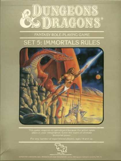 Dungeons And Dragons Weapons Of Legacy Pdf