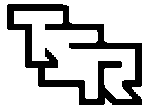 Tsr Logo