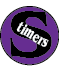 Small Timers Logo