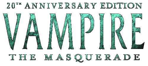 vampire the masquerade character sheet program