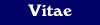 Vitae