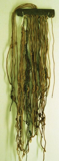 quipu