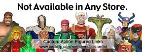 Custom Action Figure Links!