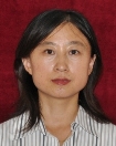 Huanjing Wang photo