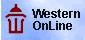 Back to Western OnLine