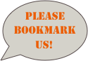 Please bookmark us!
