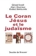Islam Judaisme et christianisme