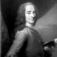 voltaire.gif (11466 octets)
