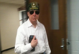 student picture