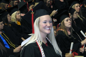 student picture