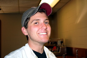 student picture