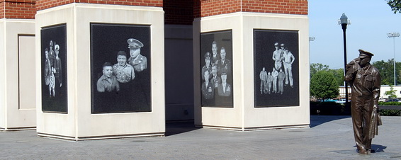 WKU picture