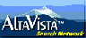 Alta Vista Link