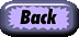 go back