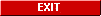 Exit to my Homepage