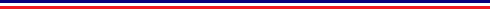 Dividing bar