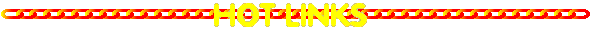 hot links graphic