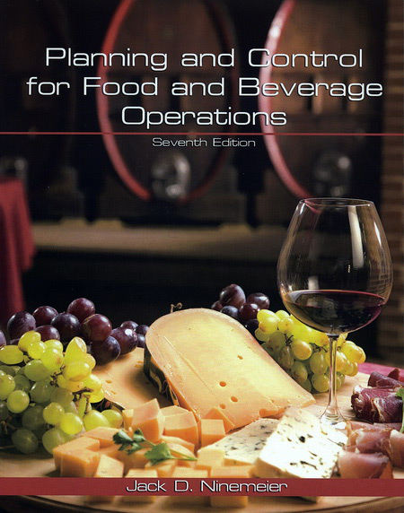 CFS-351 Textbook Cover