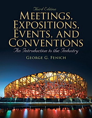 FACS-351 Textbook Cover