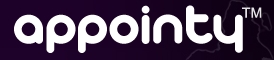Appointy meeting button