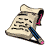 assignment icon