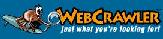Web Crawler Link