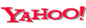 Yahoo Link