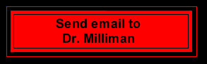 red box with send email to Dr. Milliman