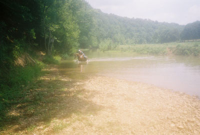 image file