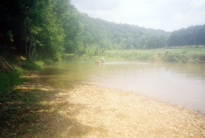 image file