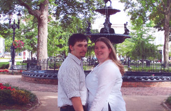 image file