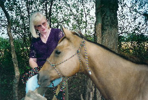 image file