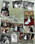 image file