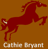 image file