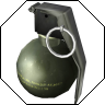 Grenade