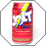 Jolt Cola