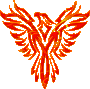 Phoenix Gaming Club Logo