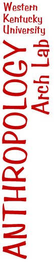 anth logo arch lab