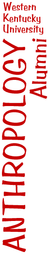 anthro logo alumni