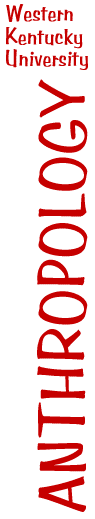 anthro logo small