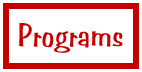 link to programs