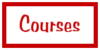 link to courses