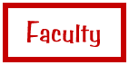 link to faculty