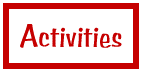 link to activities