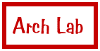 link to arch lab