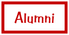 link to alumni
