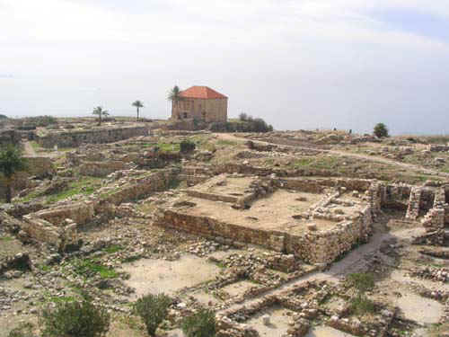 http://www.scaruffi.com/monument/syria/syria008.jpg