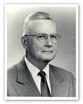 A. C. Littleton picture