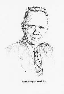 William A. Paton picture