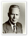 William A. Paton picture